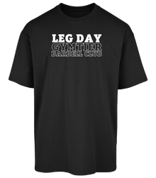 Black | Front