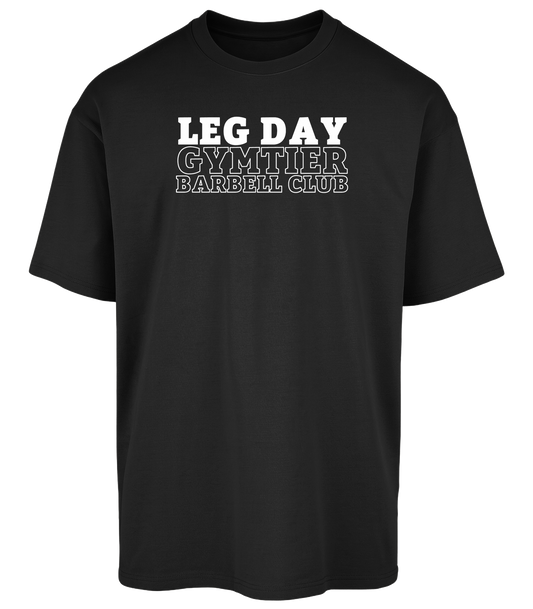 Black | Front