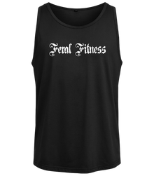 Black | Front