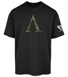 Black | Front