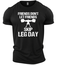 Black | Front