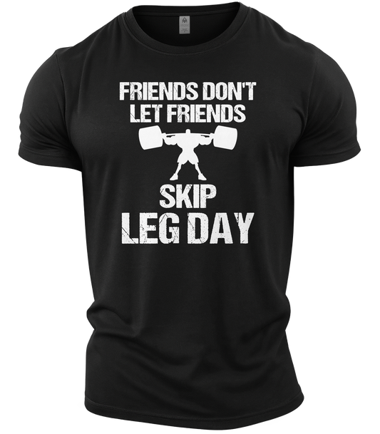 Black | Front
