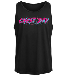 Black | Front