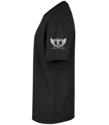 Left | Black