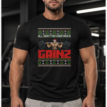 front | Model 1 | Primary | Black