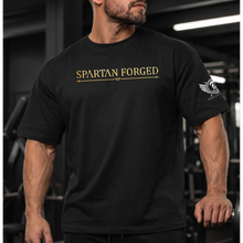 front | Model 1 | Primary | Black