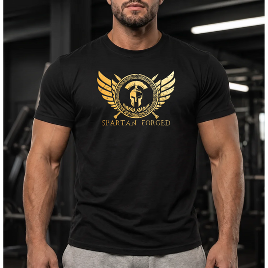 front | Model 1 | Primary | Black