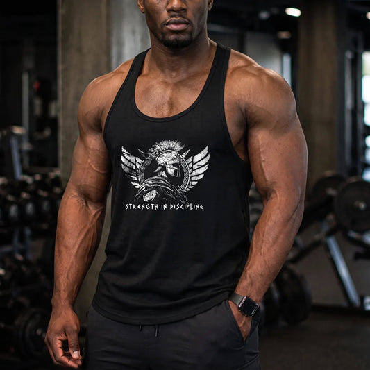 front | Model 1 | Primary | Black