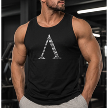 front | Model 1 | Primary | Black