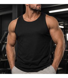 front | Model 1 | Primary | Black