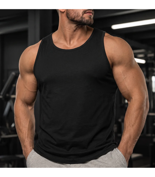 front | Model 1 | Primary | Black