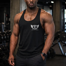 front | Model 1 | Primary | Black
