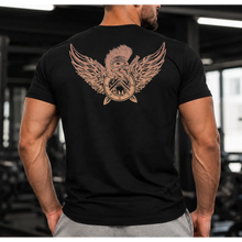 back | Model 1 | Primary | Black