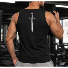 back | Model 1 | Primary | Black