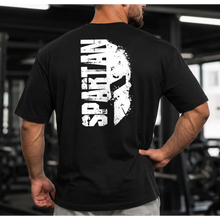 back | Model 1 | Primary | Black