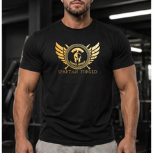 front | Model 1 | Primary | Black