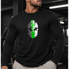 front | Model 1 | Primary | Black