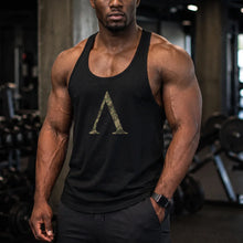 front | Model 1 | Primary | Black