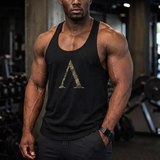 front | Model 1 | Primary | Black