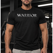 front | Model 1 | Primary | Black