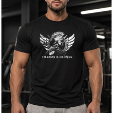 front | Model 1 | Primary | Black