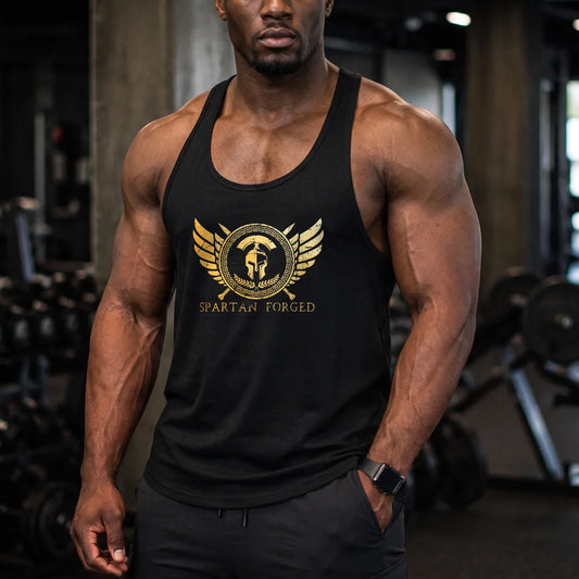 front | Model 1 | Primary | Black