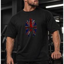 front | Model 1 | Primary | Black