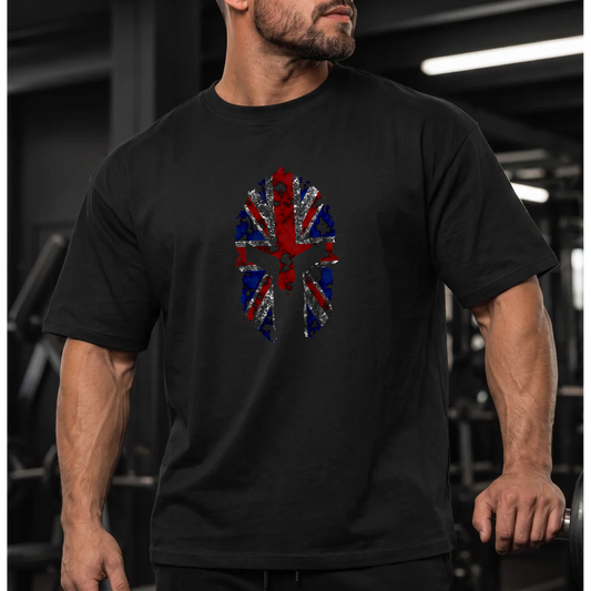 front | Model 1 | Primary | Black