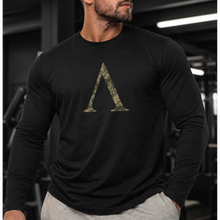 front | Model 1 | Primary | Black