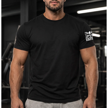 front | Model 1 | Black