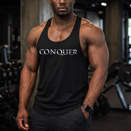 front | Model 1 | Primary | Black