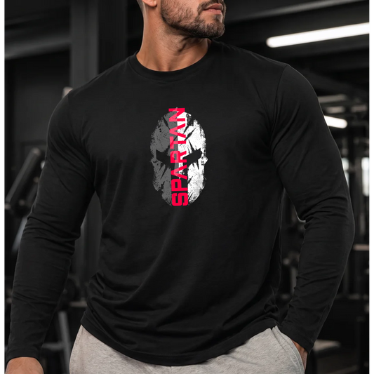 front | Model 1 | Primary | Black