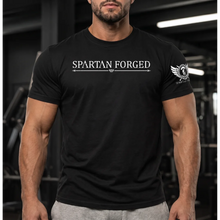 front | Model 1 | Primary | Black