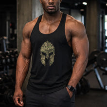 front | Model 1 | Primary | Black