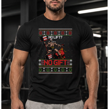 front | Model 1 | Primary | Black