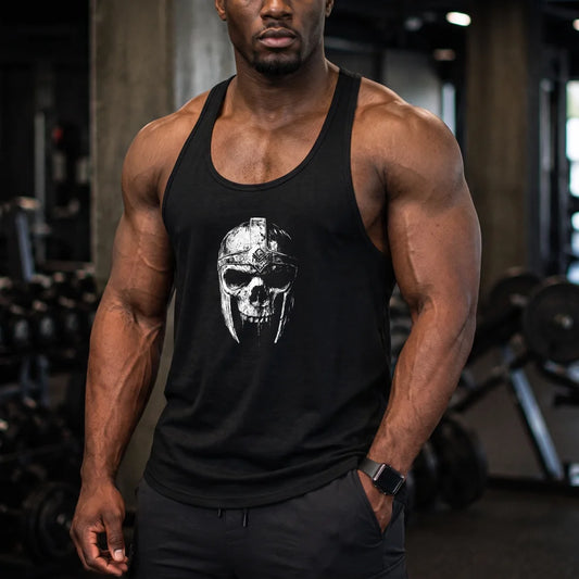 front | Model 1 | Primary | Black