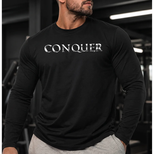 front | Model 1 | Primary | Black