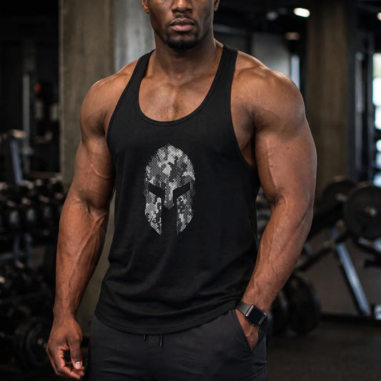 front | Model 1 | Primary | Black