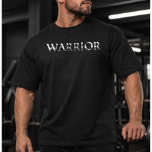 front | Model 1 | Primary | Black