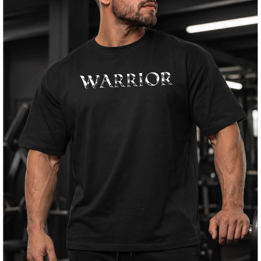front | Model 1 | Primary | Black