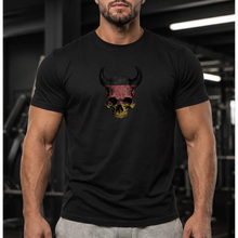 front | Model 1 | Primary | Black