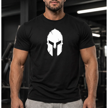 front | Model 1 | Primary | Black