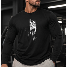 front | Model 1 | Primary | Black