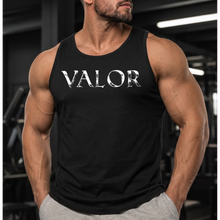 front | Model 1 | Primary | Black