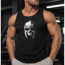 front | Model 1 | Primary | Black