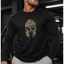 front | Model 1 | Primary | Black