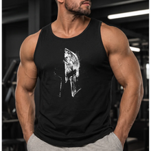 front | Model 1 | Primary | Black