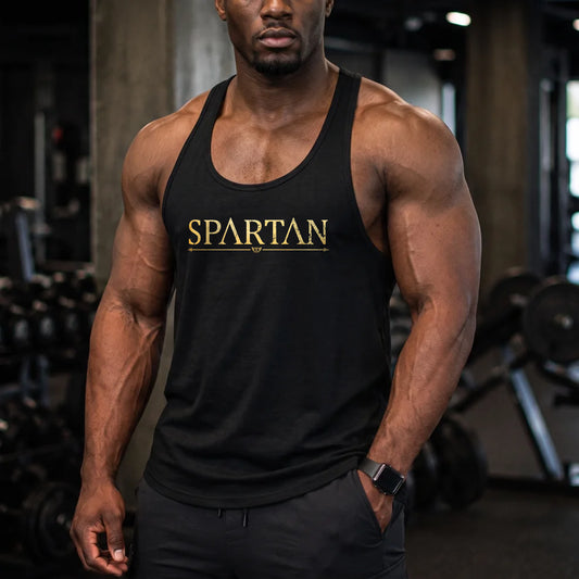 front | Model 1 | Primary | Black