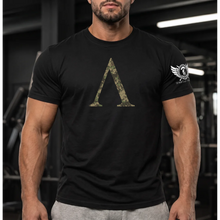 front | Model 1 | Primary | Black