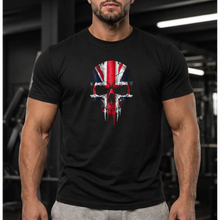 front | Model 1 | Primary | Black